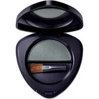 Dr. Hauschka Dr-Hauschka Make-up YeuxOmbre à paupières 04 Verdelite 1.4 g ()