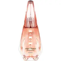 Givenchy Ange Ou Demon Le Secret Edp Spray