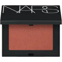 Nars NOUVEAU blush couleur longue tenue Foreplay 4,8 g