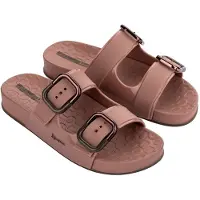 Ipanema Chaussures 83781BP288