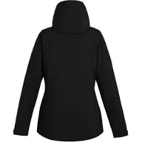 Regatta Corviver 3-in-1 Jacke Damen