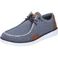 Rieker Chaussures 0860012