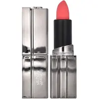 MUZIGAE MANSION - Moodwear Blur Lipstick - 8 Colors #006 Ruffle