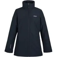 Regatta Veste imperméable femme Tamlin
