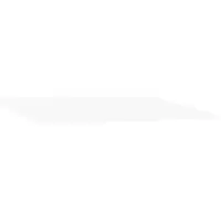 vidaXL Tissu de remplacement pour store, blanc, 350 x 250 cm, polyester