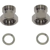 Vaillant Adaptateur