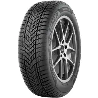 Cooper Wi car-tyres Winter ( 195/65 R15 91T EVR )