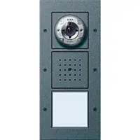 Gira Station de porte 126967