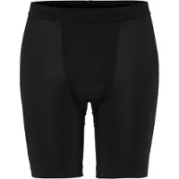 Craft Everyday Bike Liner C4 - Cuissard de cyclisme pour homme XXL
