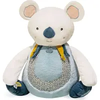 Doudou et Compagnie Yoca Le Koala Pantin Xxl 60cm