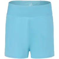 Dare 2b Short 2 en 1 femme Nimble