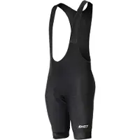 Shot Race Gear Cuissard Unlimited