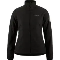 Craft Veste imperméable femme Adv Nordic