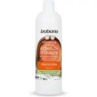 Babaria Essig Shampooing 700 Ml