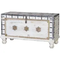 GINER Y COLOMER Tronc de manguier Kuve 57 cm x 100 cm x 40 cm