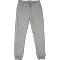 Calvin Klein Jeans Pantalon gris