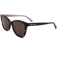 Tommy Hilfiger Lunettes de soleil TH 1981/S Havana 54/17/140 pour femme
