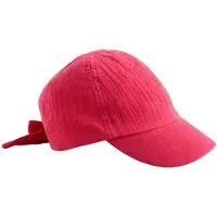 Next Chapeau rouge