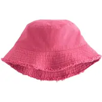 Next Chapeau magenta