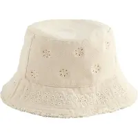 Next Chapeau crème