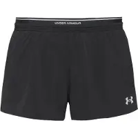 Under Armour Pantalon de sport noir