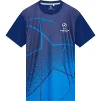 UEFA Champions League Maillot de foot Ligue des Champions - adulte