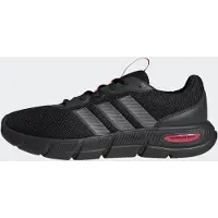 Adidas WIP HQ4848 in CBLACK/IRONMT/LUCRED color size 43 1/3