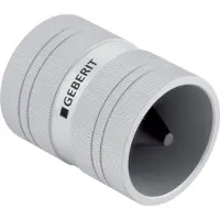 Mapress Ébavureur de tube Mapress (12-54 mm)