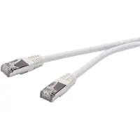 Vivanco VIVancoCâble réseau Cat 6