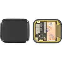 Apple Unité d'affichage pour Apple Watch Series 8- 45mm ( A2773, A2775, A2772 )