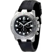 Zeno-Watch Basel Zeno-Watch - Montre - Hommes - Chronographe - Hercules Chronograph - 3654Q-a1