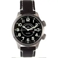 Zeno-Watch Basel Zeno Watch Basel, modèle 8575-a1