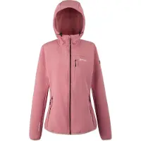 Regatta Veste à capuche femme Ossek