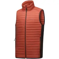 Regatta Gilet Anderson Hybrid