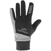 Gist Gants Reflex