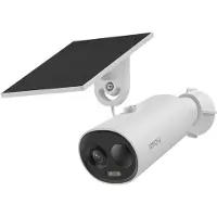 IMOU Caméra WRL 5MP IPC-K9DC-5M0WEH-V2