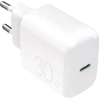 Puro Chargeur mural DAILY 1 USB-C, 30W
