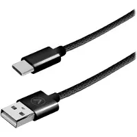 Vivanco VIVancoCâble USB-A/USB-C