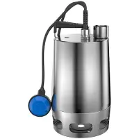 Grundfos Pompe de relevage automatique - Unilift - AP 35.40.08