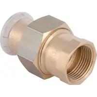 Geberit 65488