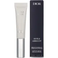Dior Huile Abricot Nail Serum 7,5 ml