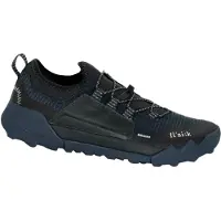 Fizik Terra Ergolace 2 Mtb Shoes Bleu,Noir EU 45