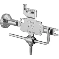 Oventrop Outil universel pour Uni LHB, Uni LH et série AV 9