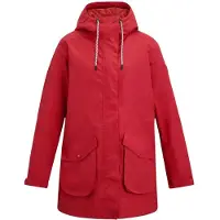 Regatta Norana Jacket Rouge 34 Femme