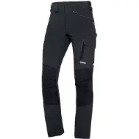 Uvex Pantalon Cargo suXXeed craft noir, graphite 38 (38)