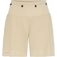 Craft Short femme Pro Trail