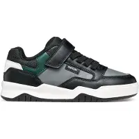 Geox Perth Boy - 35