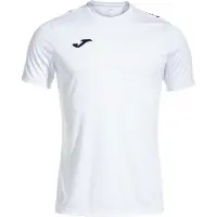 Joma T-shirt Olimpiada 103245200