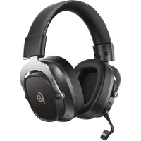 QCY Casque Gaming Heroad Vnt200
