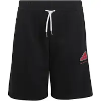 Adidas Short French Terry